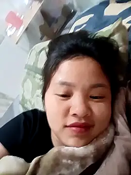 Snapshot of Pretty-haert chatting on March 21, 2026, 11:52 pm Pretty-haert online show from March 21, 2026, 11:52 pm