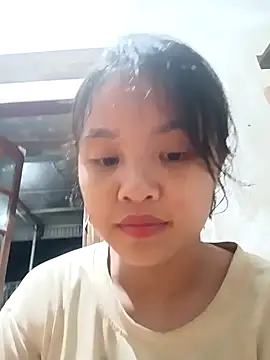 Snapshot of Pretty-haert chatting on April 10, 2026, 2:46 pm Pretty-haert online show from April 10, 2026, 2:46 pm