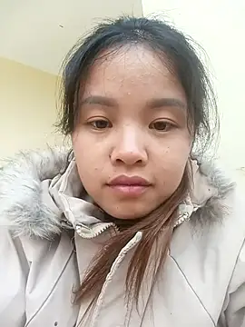 Snapshot of Pretty-haert chatting on December 3, 2025, 12:12 am Pretty-haert online show from December 3, 2025, 12:12 am