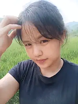 Pretty-haert online show from May 15, 2026, 10:46 am