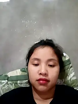 Snapshot of Pretty-haert chatting on February 26, 2026, 1:16 am Pretty-haert online show from February 26, 2026, 1:16 am