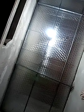 Snapshot of Pretty-haert chatting on March 22, 2026, 1:34 pm Pretty-haert online show from March 22, 2026, 1:34 pm