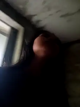 Snapshot of Pretty-haert chatting on March 8, 2026, 2:15 am Pretty-haert online show from March 8, 2026, 2:15 am