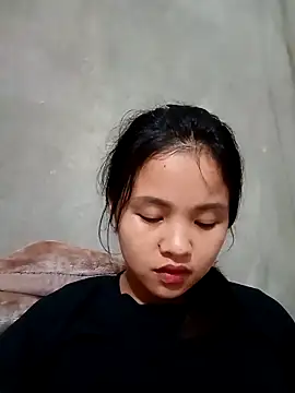 Snapshot of Pretty-haert chatting on April 8, 2026, 3:57 pm Pretty-haert online show from April 8, 2026, 3:57 pm