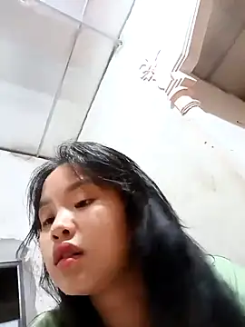 Snapshot of Pretty-haert chatting on March 23, 2026, 2:17 pm Pretty-haert online show from March 23, 2026, 2:17 pm