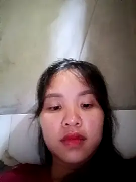 Snapshot of Pretty-haert chatting on March 28, 2026, 5:08 am Pretty-haert online show from March 28, 2026, 5:08 am