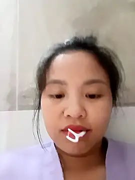 Snapshot of Pretty-haert chatting on March 10, 2026, 2:10 pm Pretty-haert online show from March 10, 2026, 2:10 pm