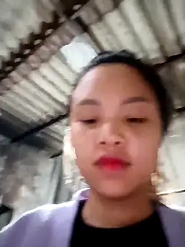 Snapshot of Pretty-haert chatting on February 23, 2026, 3:41 am Pretty-haert online show from February 23, 2026, 3:41 am