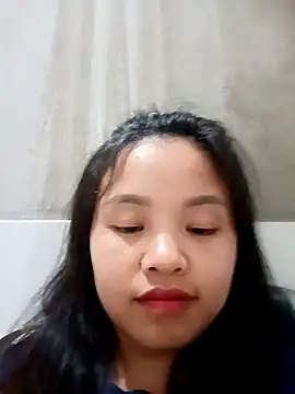 Snapshot of Pretty-haert chatting on March 5, 2026, 5:04 am Pretty-haert online show from March 5, 2026, 5:04 am