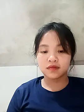 Snapshot of Pretty-haert chatting on April 15, 2026, 2:54 pm Pretty-haert online show from April 15, 2026, 2:54 pm