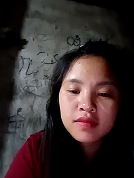 Snapshot of Pretty-haert chatting on March 7, 2026, 8:32 am Pretty-haert online show from March 7, 2026, 8:32 am