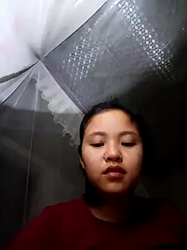 Snapshot of Pretty-haert chatting on March 31, 2026, 9:39 pm Pretty-haert online show from March 31, 2026, 9:39 pm