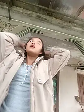 Snapshot of Pretty-haert chatting on December 5, 2025, 8:02 am Pretty-haert online show from December 5, 2025, 8:02 am