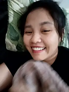 Snapshot of Pretty-haert chatting on March 18, 2026, 3:57 pm Pretty-haert online show from March 18, 2026, 3:57 pm