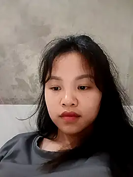 Snapshot of Pretty-haert chatting on March 21, 2026, 8:19 am Pretty-haert online show from March 21, 2026, 8:19 am