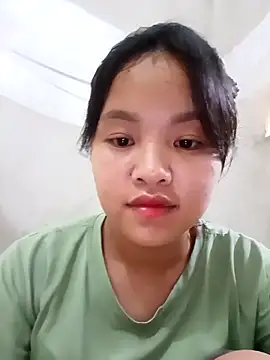 Snapshot of Pretty-haert chatting on April 11, 2026, 8:07 am Pretty-haert online show from April 11, 2026, 8:07 am