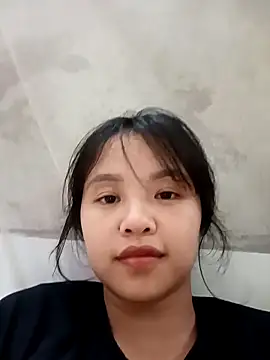 Pretty-haert online show from May 8, 2026, 5:22 am