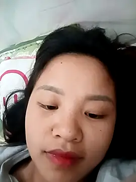 Snapshot of Pretty-haert chatting on February 20, 2026, 1:02 am Pretty-haert online show from February 20, 2026, 1:02 am