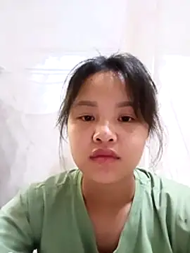 Snapshot of Pretty-haert chatting on March 24, 2026, 8:25 am Pretty-haert online show from March 24, 2026, 8:25 am