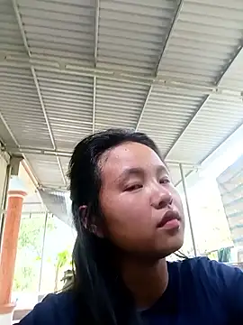 Snapshot of Pretty-haert chatting on April 4, 2026, 9:05 am Pretty-haert online show from April 4, 2026, 9:05 am