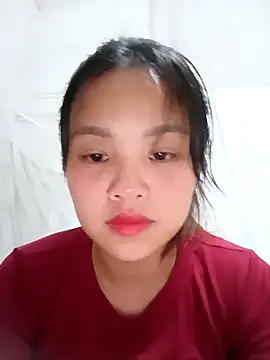 Snapshot of Pretty-haert chatting on March 29, 2026, 1:02 pm Pretty-haert online show from March 29, 2026, 1:02 pm