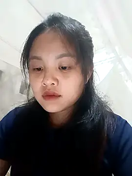 Snapshot of Pretty-haert chatting on April 12, 2026, 2:20 pm Pretty-haert online show from April 12, 2026, 2:20 pm