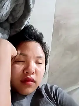 Snapshot of Pretty-haert chatting on March 11, 2026, 10:04 pm Pretty-haert online show from March 11, 2026, 10:04 pm