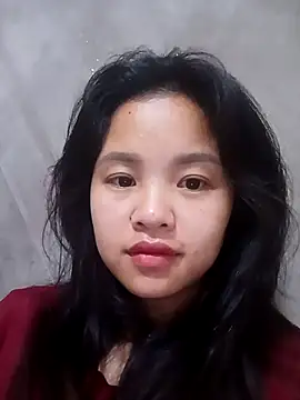 Snapshot of Pretty-haert chatting on March 16, 2026, 11:18 pm Pretty-haert online show from March 16, 2026, 11:18 pm