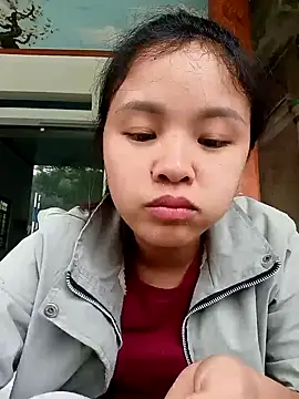 Snapshot of Pretty-haert chatting on March 13, 2026, 1:54 am Pretty-haert online show from March 13, 2026, 1:54 am