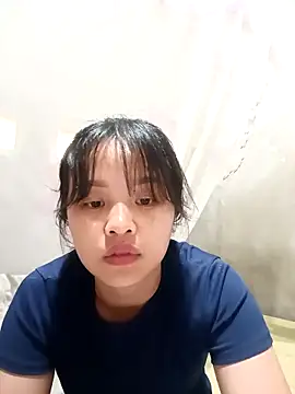 Pretty-haert online show from May 9, 2026, 5:33 am