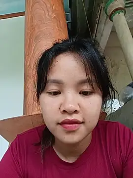 Pretty-haert online show from May 21, 2026, 8:44 am