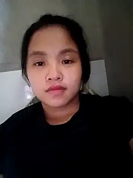 Snapshot of Pretty-haert chatting on March 19, 2026, 5:18 am Pretty-haert online show from March 19, 2026, 5:18 am