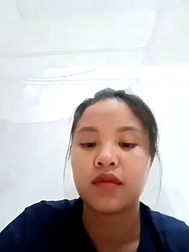 Snapshot of Pretty-haert chatting on April 3, 2026, 4:57 pm Pretty-haert online show from April 3, 2026, 4:57 pm