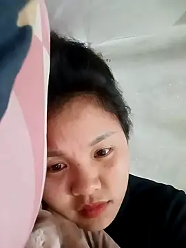 Snapshot of Pretty-haert chatting on March 1, 2026, 2:17 pm Pretty-haert online show from March 1, 2026, 2:17 pm