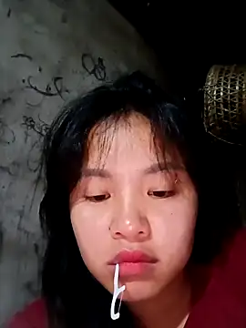 Snapshot of Pretty-haert chatting on March 12, 2026, 12:42 pm Pretty-haert online show from March 12, 2026, 12:42 pm