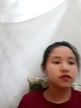 Snapshot of Pretty-haert chatting on March 25, 2026, 2:49 pm Pretty-haert online show from March 25, 2026, 2:49 pm