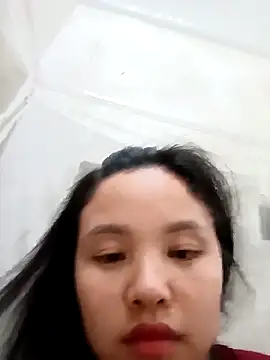 Snapshot of Pretty-haert chatting on March 27, 2026, 3:02 pm Pretty-haert online show from March 27, 2026, 3:02 pm