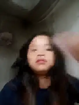 Snapshot of Pretty-haert chatting on December 13, 2025, 8:04 pm Pretty-haert online show from December 13, 2025, 8:04 pm