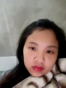 Snapshot of Pretty-haert chatting on March 4, 2026, 1:13 am Pretty-haert online show from March 4, 2026, 1:13 am