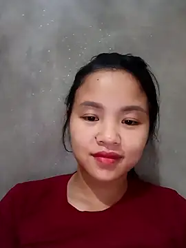 Snapshot of Pretty-haert chatting on March 30, 2026, 1:07 am Pretty-haert online show from March 30, 2026, 1:07 am