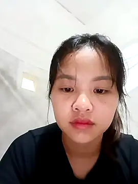 Snapshot of Pretty-haert chatting on March 29, 2026, 12:45 am Pretty-haert online show from March 29, 2026, 12:45 am