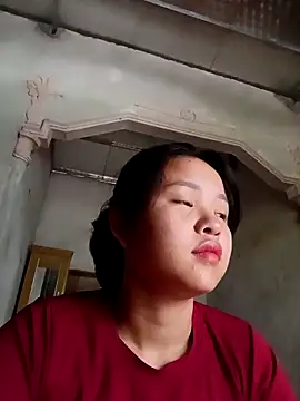 Snapshot of Pretty-haert chatting on April 5, 2026, 12:06 am Pretty-haert online show from April 5, 2026, 12:06 am