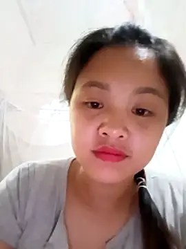 Snapshot of Pretty-haert chatting on March 11, 2026, 6:29 am Pretty-haert online show from March 11, 2026, 6:29 am