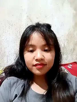 Snapshot of Pretty-haert chatting on April 2, 2026, 3:19 pm Pretty-haert online show from April 2, 2026, 3:19 pm