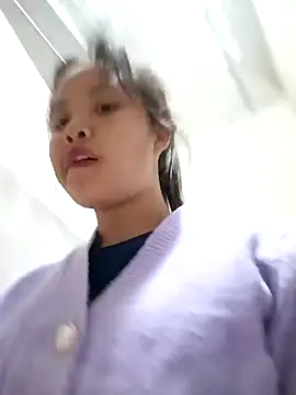 Snapshot of Pretty-haert chatting on February 20, 2026, 10:28 am Pretty-haert online show from February 20, 2026, 10:28 am