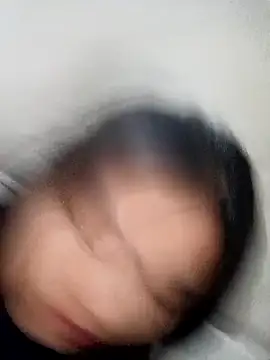 Snapshot of Pretty-haert chatting on March 23, 2026, 1:39 am Pretty-haert online show from March 23, 2026, 1:39 am