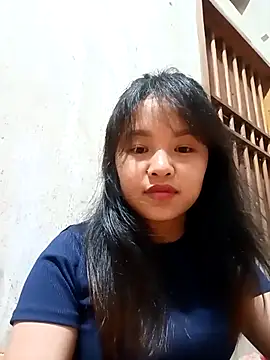 Snapshot of Pretty-haert chatting on March 30, 2026, 3:13 pm Pretty-haert online show from March 30, 2026, 3:13 pm