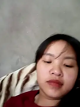 Pretty-haert online show from May 5, 2026, 4:04 am