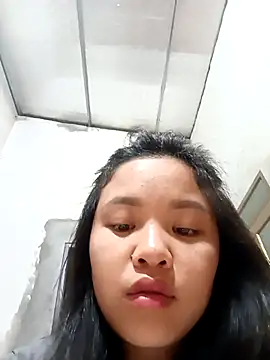 Snapshot of Pretty-haert chatting on March 20, 2026, 11:28 pm Pretty-haert online show from March 20, 2026, 11:28 pm