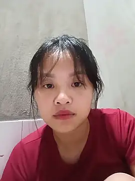 Pretty-haert online show from May 16, 2026, 3:55 pm